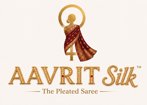 Aavrit Silk